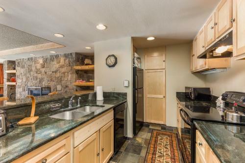 Apartamento Decatur #1787 Condo