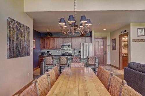 Apartamento 8890 The Springs Condo