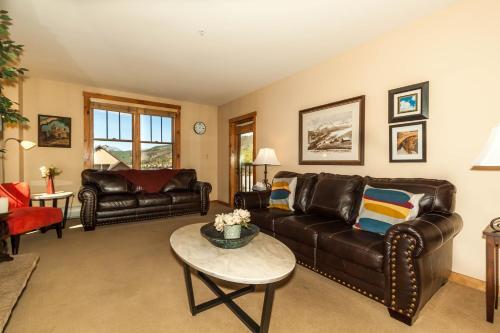 Apartamento Buffalo Lodge #8392 Condo