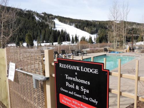 River Run 100
