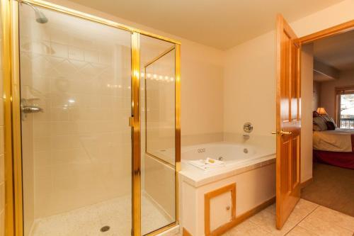 Apartamento Gateway #5094 Condo