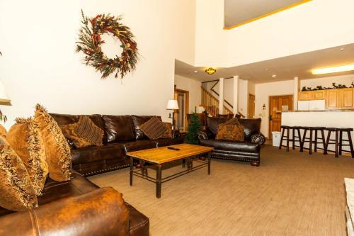 Apartamento Gateway #5094 Condo