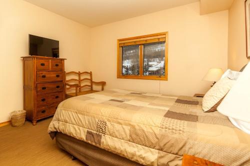 Apartamento Gateway #5094 Condo