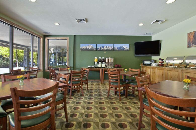 Hotel Homewood Suites By Hilton Jackson
