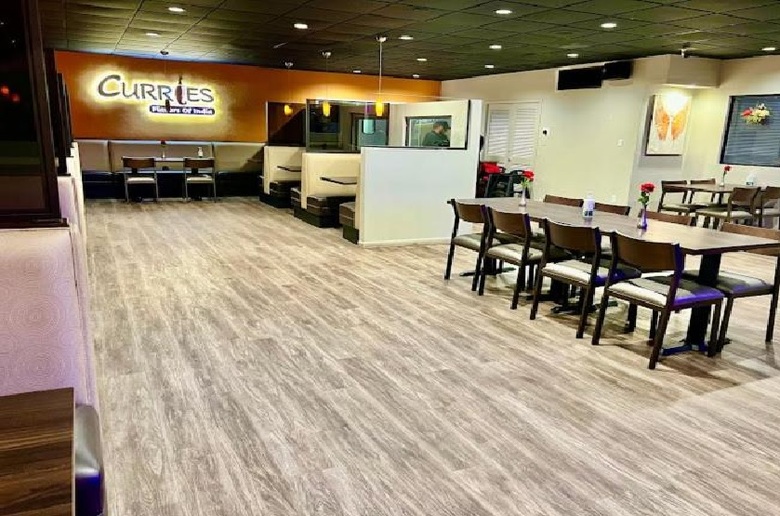 Hotel Quality Inn Airport