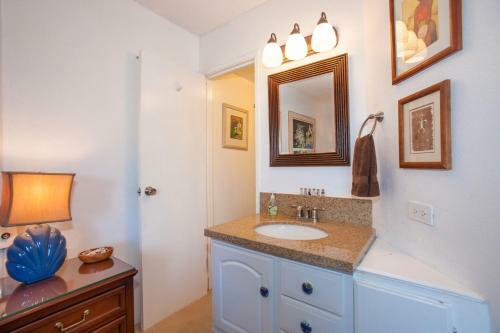 Apartamento Maui Sunset #a-204 Condo