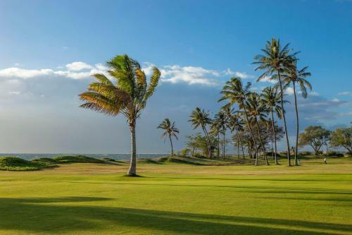 Apartamento Maui Sunset #a-204 Condo