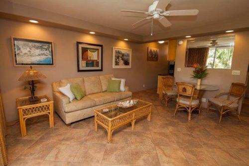 Apartamento Nani Kai Hale # 307 Condo