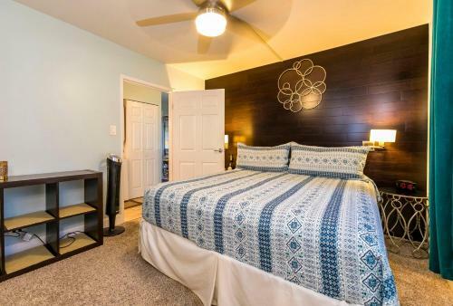 Apartamento Kihei Alii Kai #c-306 Condo