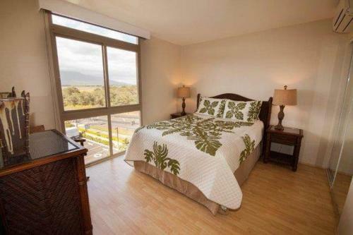 Apartamento Nani Kai Hale # 502 Condo