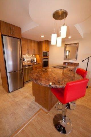 Apartamento Nani Kai Hale # 502 Condo