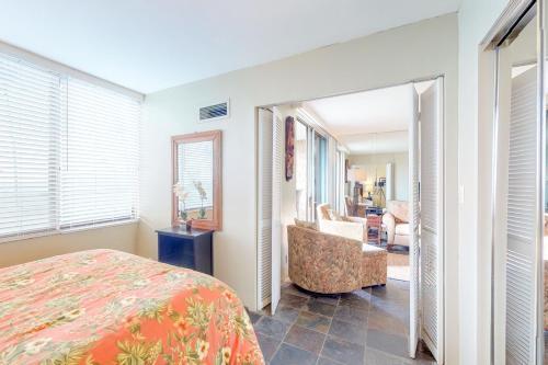 Apartamento Kauhale Makai 235