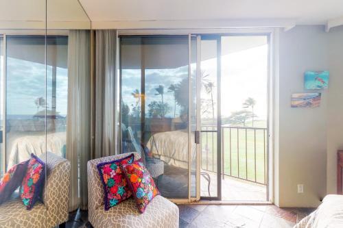 Apartamento Kauhale Makai 235