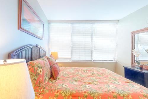 Apartamento Kauhale Makai 235