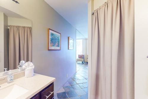 Apartamento Kauhale Makai 235