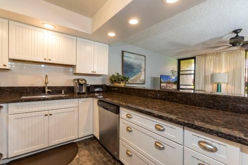 Apartamento Luana Kai #c-103 Condo