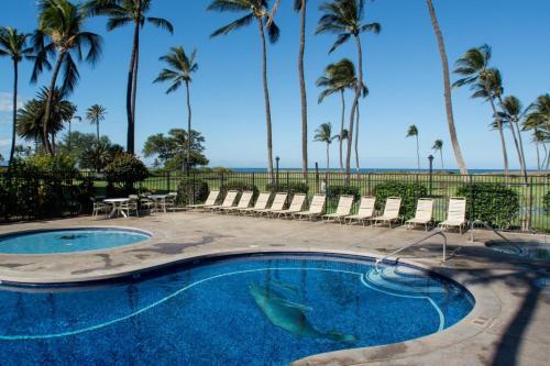 Apartamento Kauhale Makai 335