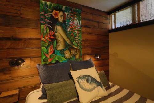 Apartamento Hale Kai O'kihei 310