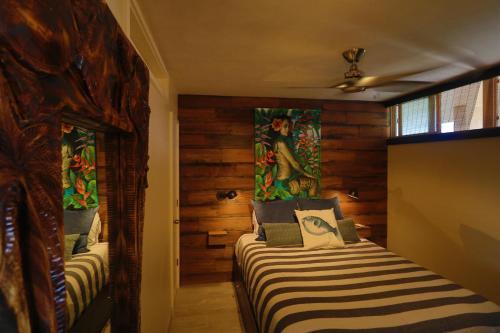 Apartamento Hale Kai O'kihei 310