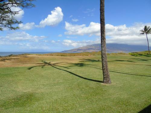 Apartamento Aloha Kai2 - Resort Condo
