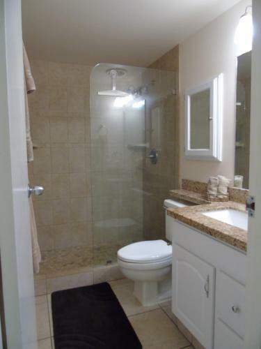 Apartamento Aloha Kai2 - Resort Condo