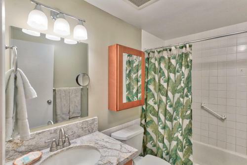 Apartamento Waiohuli Beach Hale #b-107 Condo