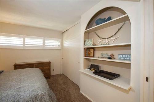 Apartamento Sugar Beach 227 Condo