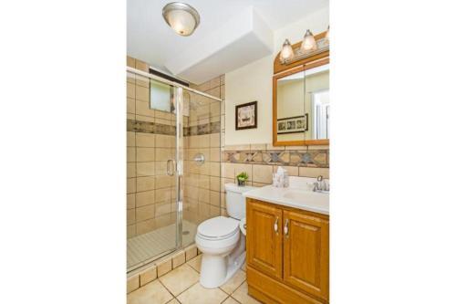 Apartamento Kealia Resort, #304 Condo
