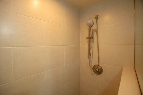 Apartamento Waiohuli Beach Hale #d-121 Condo