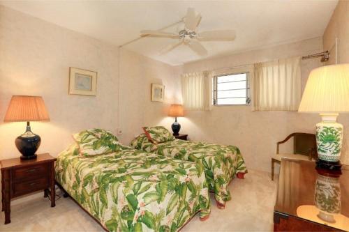 Apartamento Royal Mauian #416 Condo