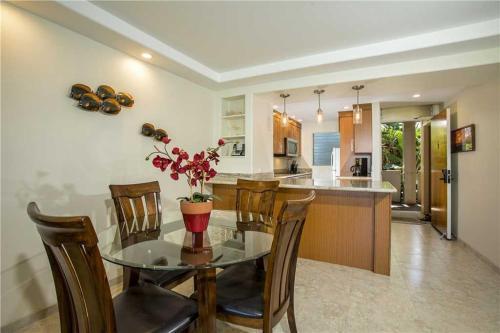 Apartamento Royal Mauian 204 Condo
