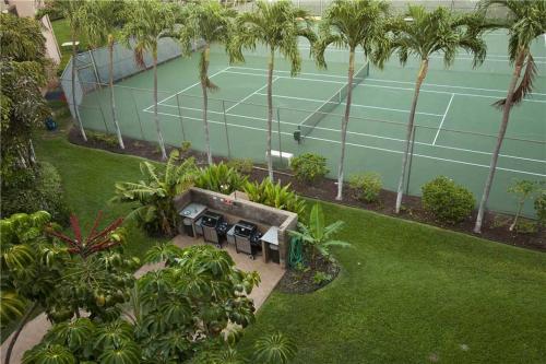 Apartamento Maui Vista #1306 Condo