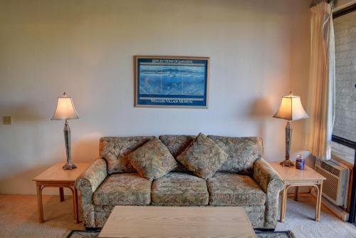 Apartamento Maui Vista 1423
