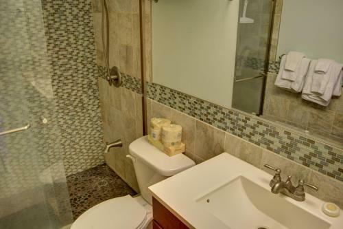 Apartamento Pacific Shores B303
