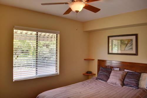 Apartamento Pacific Shores B303
