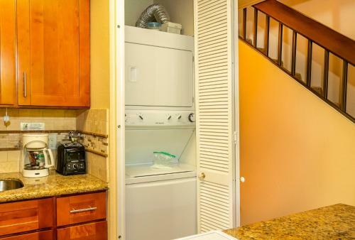 Apartamento Maui Vista 2416 - Two Bedroom Condo