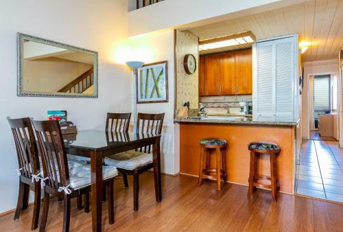 Apartamento Maui Vista 2416 - Two Bedroom Condo
