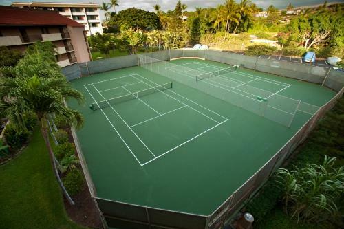Apartamento Maui Vista 2416 - Two Bedroom Condo