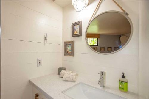 Apartamento Kauhale Makai 132 Condo