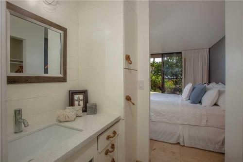 Apartamento Kauhale Makai 132 Condo