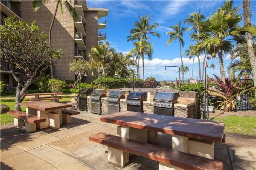 Apartamento Kauhale Makai 132 Condo