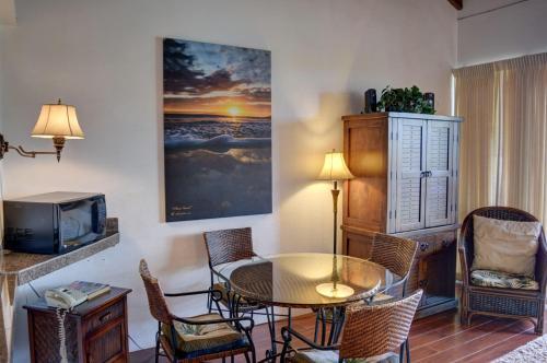 Apartamento Maui Vista 1422