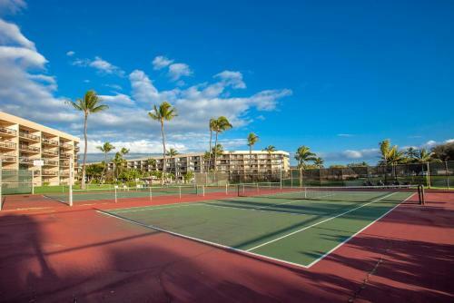 Apartamento Maui Sunset #b-106 Condo