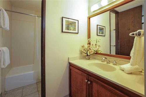 Apartamento Kauhale Makai 331 Condo