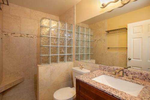 Apartamento Waiohuli Beach Hale #b-206 Condo