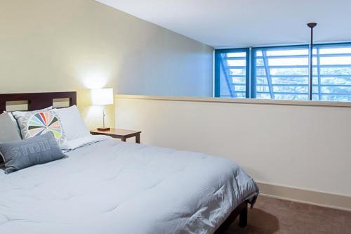 Apartamento Kihei Garden Estates C209