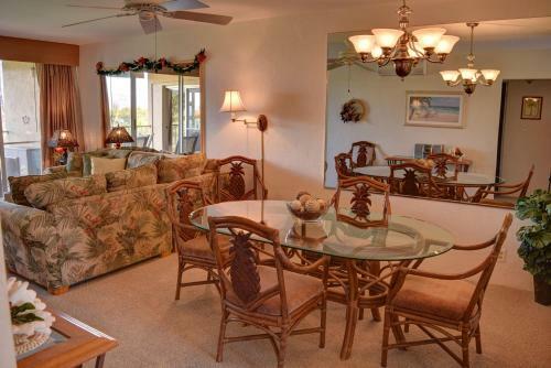 Menehune Shores 402