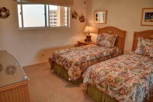 Menehune Shores 402
