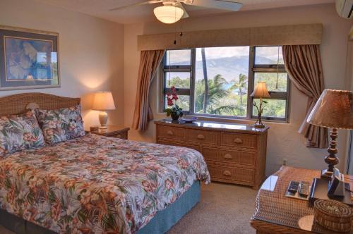 Menehune Shores 402