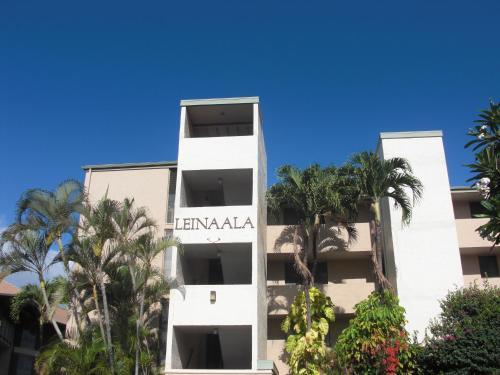 Apartamento Central Kihei Remodeled Beachfront Condo